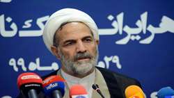 پیگیری تخصیص ارز برای ترخیص نهاده‌های دامی به منظور کاهش قیمت مرغ/ آغاز بررسی ادعای آزمایش داروهای خارجی بر روی ۳ هزار بیمار ایرانی/ تعیین تعرفه خدمات دندانپزشکی در بخش خصوصی